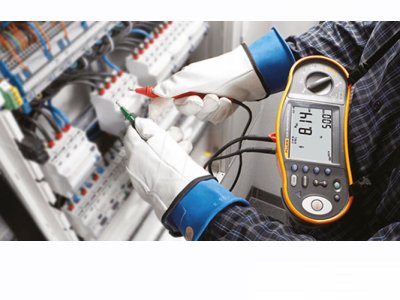 TEST, ÖLÇÜM VE KONTROL HİZMETLERİ FİYATINDA REVİZYONA GİDİLDİ