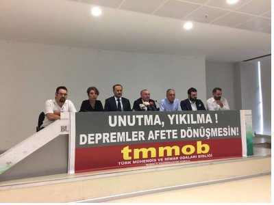 UNUTMADIK, UNUTMAYACAĞIZ, UNUTTURMAYACAĞIZ!