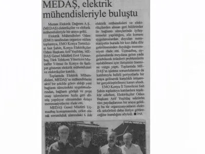 GERİ BİLDİRİMLER İYİLEŞME SAĞLIYOR (MERHABA, 16.08.2018)
