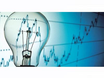ELEKTRİKTE ZAMLAR TAM GAZ YOLA DEVAM