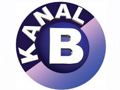 YÜKSEK GERİLİM TESİSLERİNDE İŞLETME SORUMLULUĞUNDA DURUM VE GELECEK ÇALIŞTAYI KANAL BDE ELE ALINACAK