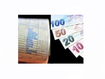 SANAYİYE 1 AYDA REKOR ZAM GELDİ: YÜZDE 18