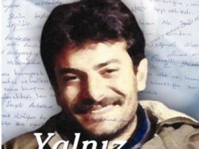 HASAN BALIKÇININ MÜCADELESİ YOLUMUZU AYDINLATIYOR
