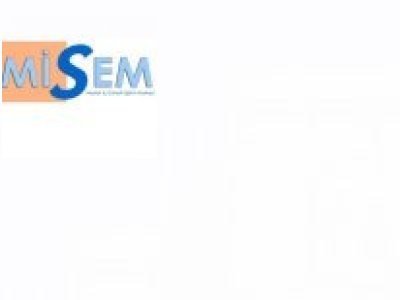 MİSEM ELEKTRİK TESİSLERİNDE TOPRAKLAMALAR EĞİTİMİ YAPILDI