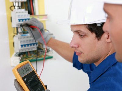 ELEKTRİK ENERJİSİ ALANINDA BELGE ZORUNLUĞU GETİRİLEN MESLEKLER