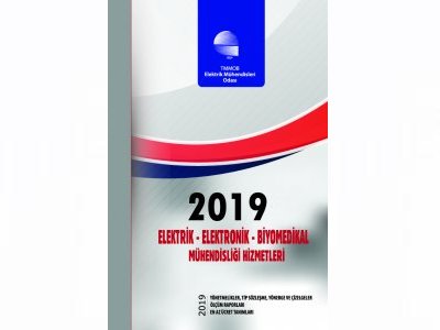 2019 YILI EN AZ ÜCRETLERİ BELİRLENDİ