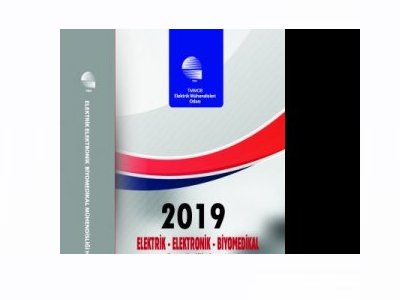 2019 YILI EN AZ ÜCRETLERİ BELİRLENDİ