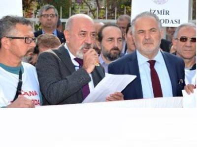 DOKTOR YAŞAR ULUTAŞ  IN YANINDAYIZ...