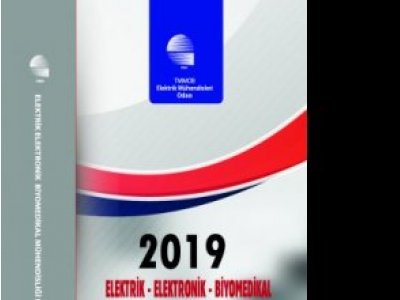 2019 YILI EN AZ ÜCRETLERİ BELİRLENDİ