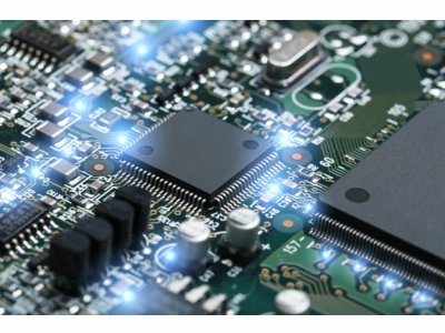 FPGA KURSU