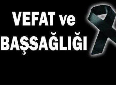 TUNCEL AKMAN HAYATINI KAYBETTİ