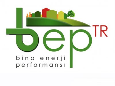 BEP-TR II ORYANTASYON EĞİTİMİ VE ENERJİ KİMLİK BELGESİ UZMANI EĞİTİMLERİ YAPILACAKTIR