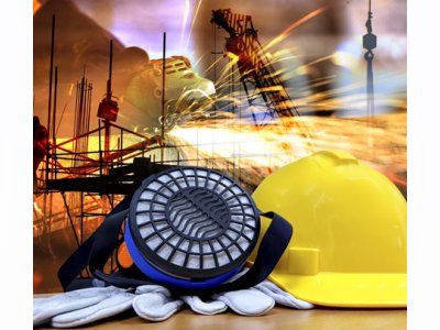 MÜGE KAPSAMINDA 6331 SAYILI İSG KANUNU SEMİNERİ DÜZENLENECEK