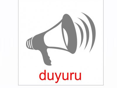 MESLEKTE 40.,50.  VE 60. YILINI DOLDURAN ÜYELERİMİZE BELGELERİ VERİLECEK