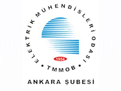 EMO ANKARA ŞUBESİNDE YENİ GÖREV DAĞILIMI