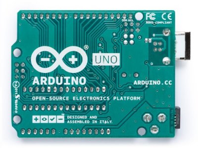 EMO KIRIKKALE, KONYA,KAYSERİ İL TEMSİLCİLİKLERİNDE ARDUINO EĞİTİMİ DÜZENLENECEK