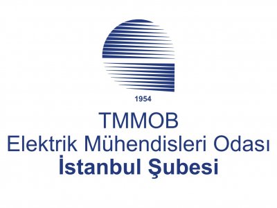 TRAFO, JENERATÖR VE PANO ODALARINDA YANGIN ALGILAMA VE SÖNDÜRME SEMİNERİ İLERİ BİR TARİHE ERTELENMİŞTİR
