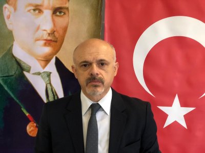 SAMÇEP BASIN AÇIKLAMASI - NÜKLEERİN TEMELİ ÇÖKTÜ
