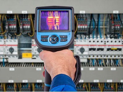 SMM ÜYELERE YÖNELİK PERİYODİK KONTROL HİZMETLERİ BAŞVURU FORMU