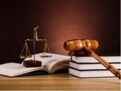 YAPI RUHSATLARINDAN ISLAK İMZAYI KALDIRAN STANDARDIN YÜRÜTMESİ DURDURULDU