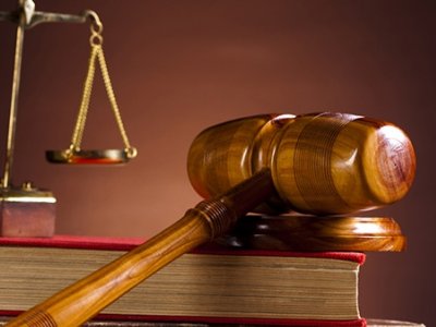 PLANLI ALANLAR İMAR YÖNETMELİĞİ DEĞİŞİKLİĞİ`NİN YÜRÜTMESİ DURDURULDU!