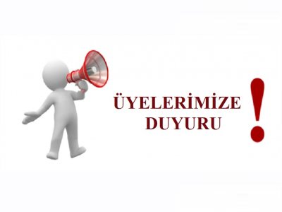 MÜHENDİSLER İÇİN TEKNİK İNGİLİZCE