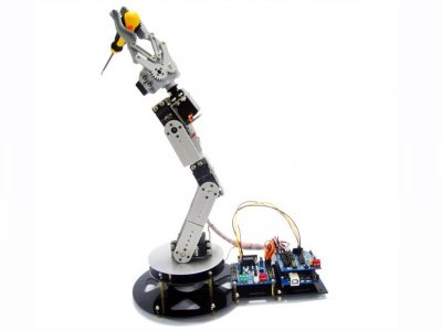 ROBOTİK KODLAMA EĞİTMEN EĞİTİMİ AÇILACAK