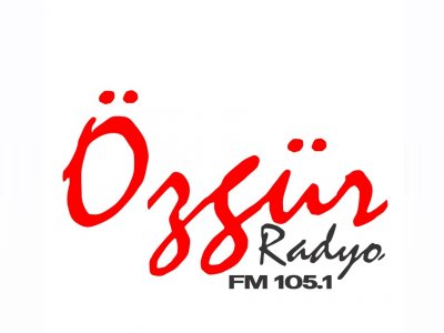 ÖMÜRHAN SOYSAL RADYO ÖZGÜRDE SİNYAL VE GÖRÜNTÜ İŞLEME KONFERANSINI ANLATACAK