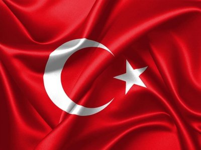 ORDU  MİLLET ELELE