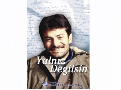 HASAN BALIKÇIYI SAYGIYLA ANIYORUZ