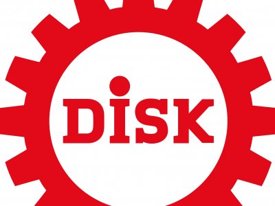 DİSK-AR: GENÇ VE KADIN İŞSİZLİĞİNDE TEHLİKELİ ARTIŞ