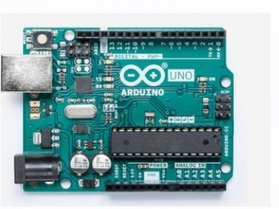 ARDUINO KURSU DÜZENLENECEK