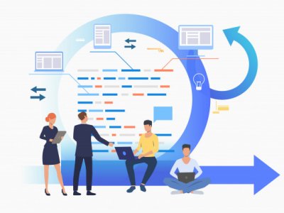WEBINAR: YAZILIM KALİTE YÖNETİM SİSTEMLERİ