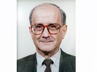 MÜMTAZ SOYSAL YAŞAMINI YİTİRDİ