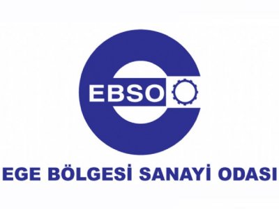 EBSO ELEKTRİK PİYASASI BİLGİLENDİRME TOPLANTISI DÜZENLİYOR