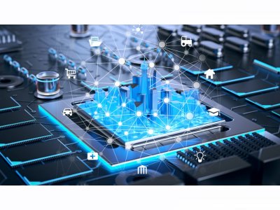 WEBINAR: GÖMÜLÜ SİSTEMLER VE GÖMÜLÜ SİSTEMLERDE YAZILIM TASARIMI