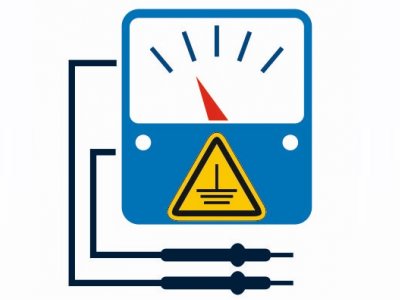 MÜGE KAPSAMINDA DOĞALGAZ TESİSATINDA TOPRAKLAMA SEMİNERİ DÜZENLENECEK