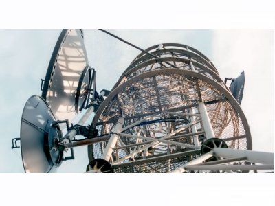 MÜGE KAPSAMINDA TRANSMİSYON SİSTEMLERİ (SDH, IP MPLS, DWDM) SEMİNERİ
