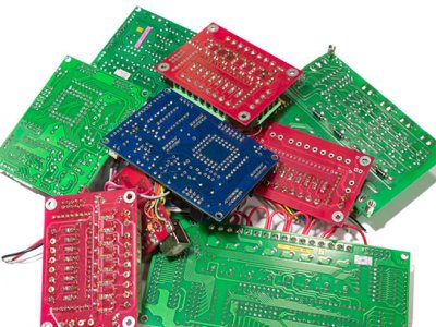MÜGE KAPSAMINDA PCB ŞEMATİK TASARIM SEMİNERİ DÜZENLENECEK