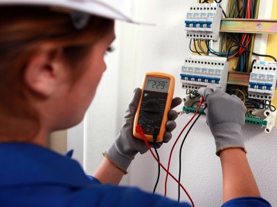 MÜGE KAPSAMINDA AG - YG TESİSLERİNDE İŞ GÜVENLİĞİ SEMİNERİ DÜZENLENECEK