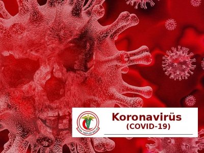 TTB: SALGININA KARŞI ÖNLEMLER SIKLAŞTIRILMALI