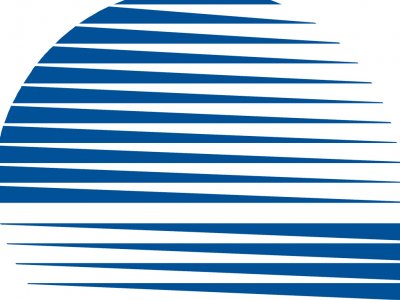 BORÇLAR NEDENİYLE ELEKTRİK VE İNTERNET KESİLMESİN, KESİLENLER AÇILSIN; KAYIPLAR HAZİNE TARAFINDAN KARŞILANSIN!