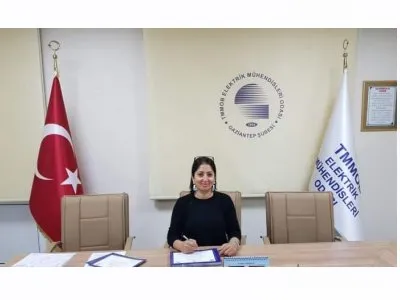 FATURALAR FAİZSİZ ERTELENMELİ