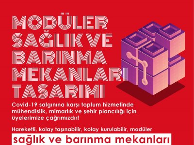 ACİL KORONA MEKANLARI