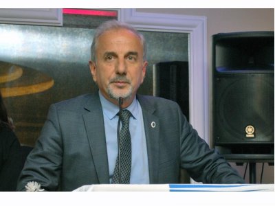 5G İLE KORONA VİRÜS (COVID-19) SALGINI ARASINDA BİR İLİŞKİ YOK