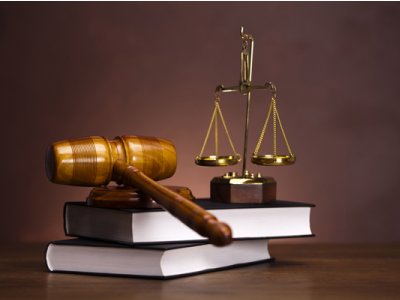 `518 SIRA NUMARALI VERGİ USUL KANUNU GENEL TEBLİĞİ KAPSAMI DIŞINDA TUTULAN ÜYELERİMİZİN SORUNLARI ACİLEN ÇÖZÜLMELİDİR`