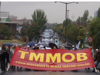 33. DÖNEM 2. DANIŞMA KURULU TOPLANTISI DÜZENLENDİ