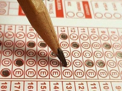 TMMOB ELEKTRİK MÜHENDİSLERİ ODASI SAMSUN ŞUBESİNDEN YKS HAKKINDA TAVSİYELER