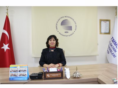 ASANSÖR DURUMLARINA İLİŞKİN ŞUBEMİZ BASIN AÇIKLAMASI