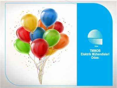 MUTLU BAYRAMLAR…